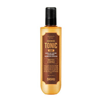 DASHU Grooming Tonic Pump 200ml