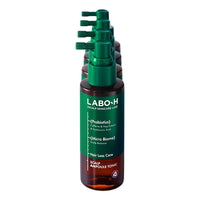 LABO-H Hair Loss Care Scalp Ampoule Tonic 100ml