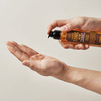 DASHU Grooming Tonic Pump 200ml