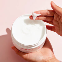 TONYMOLY Ceramide Mocchi Water Cream 300ml