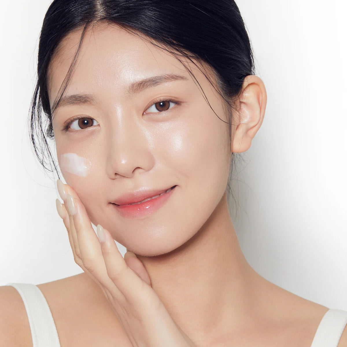 TONYMOLY Ceramide Mocchi Water Cream 300ml