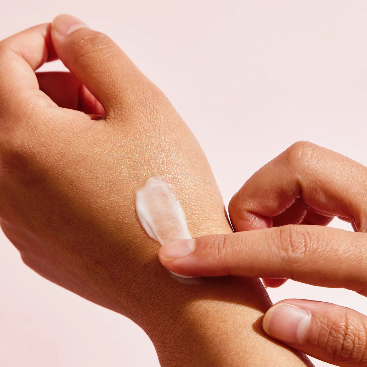 TONYMOLY Ceramide Mocchi Water Cream 300ml