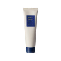 AROMATICA Tea Tree Balancing Toothpaste Tea Tree 120g