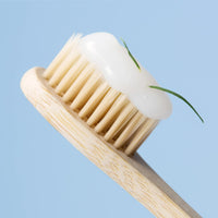 AROMATICA Tea Tree Balancing Toothpaste Tea Tree 120g