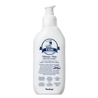 Torhop Proni salado Proteína de leche Oil 200 ml