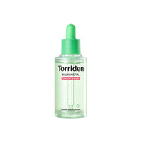 Torriden Balanceful Cica Control Serum 50ml