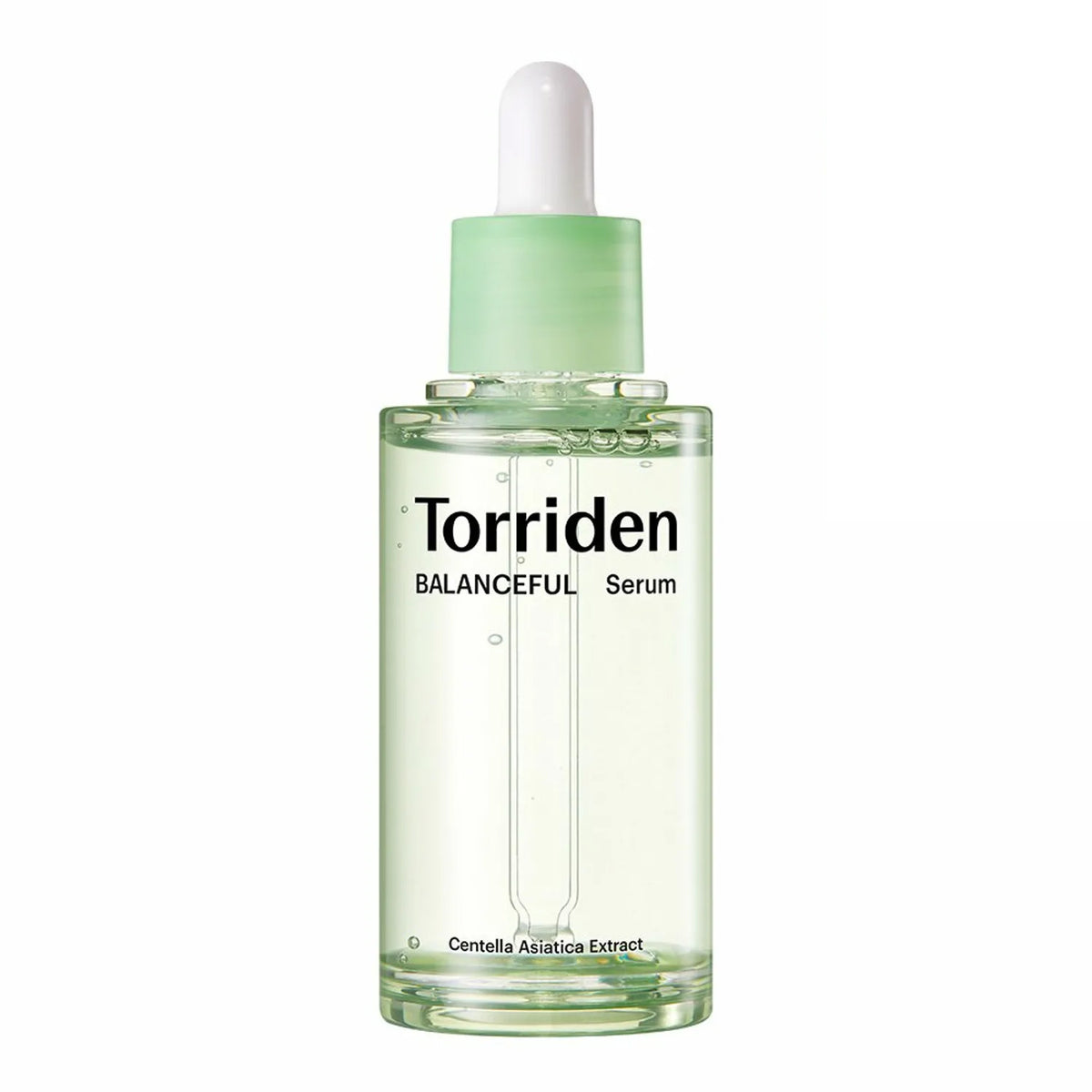 Torriden Balanceful Cica Serum 50ml