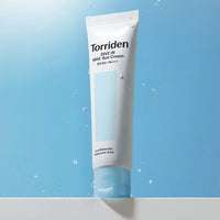 Torriden Dive In Mild Sun Cream SPF50+ PA++++ 60ml