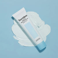 Torriden Dive In Mild Sun Cream SPF50+ PA++++ 60ml