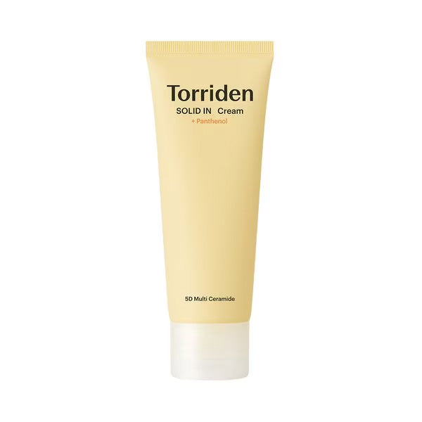 Torriden Solid In Ceramide Cream 70ml