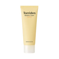 Torriden Solid In Ceramide Cream 70ml