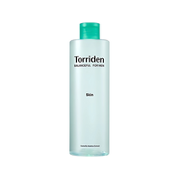 Torriden Balanceful for Men Cica Clearing Skin 300ml