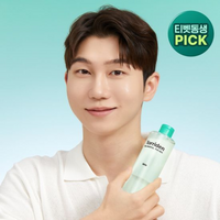 Torriden Balanceful for Men Cica Clearing Skin 300ml