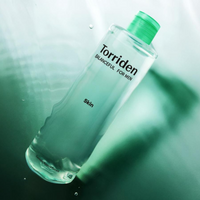 Torriden Balanceful for Men Cica Clearing Skin 300ml