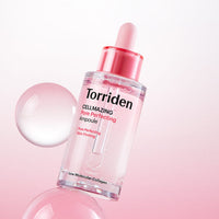 Torriden Cellmazing Pore Perfecting Ampoule 30ml