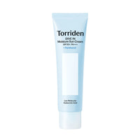 Torriden Dive In Moisture Sun Cream SPF50+ PA++++ 60ml (RENEWAL)