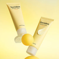 Torriden Solid In Ceramide Cream 70ml
