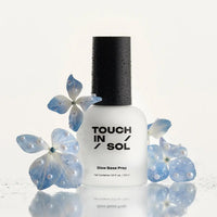 Touch in Sol Glow Base Prep 30ml