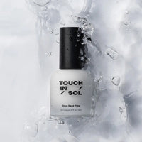 Touch in Sol Glow Base Prep 30ml