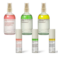 Image of Toun28 Hair Perfume Mist