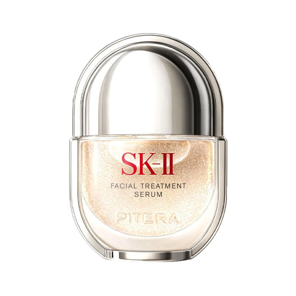 SK-II NEW Pitera Serum 50ml