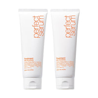 Mise en Scene Perfect Serum Treatment 180ml