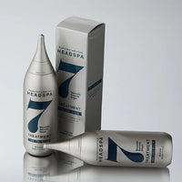 HEADSPA7 Treatment The Premium 210ml