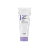 TROIEREUKE ACSEN CONTROL DE CONTROL MASK 50ML