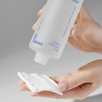 Innisfree Bija Trouble Toner 170ml