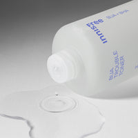 Innisfree Bija Trouble Toner 170ml