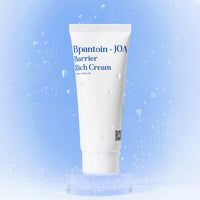 Verdad de la belleza Bpantoin-Joa Barrera Rich Cream 100ml