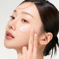 Verdad de la belleza Bpantoin-Joa Barrera Rich Cream 100ml