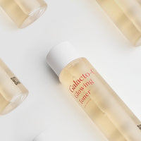 Truth of Beauty Galacto-C.C Glowing Toner 250ml