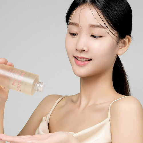 Truth of Beauty Galacto-C.C Glowing Toner 250ml