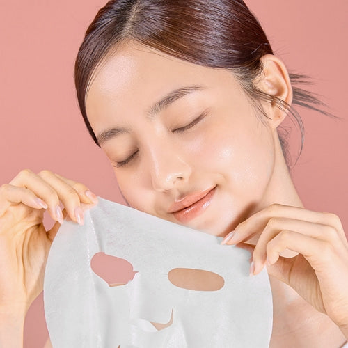 Truth of Beauty Galacto-C.C Refining Deep Mask 27ml * 10ea