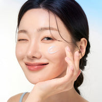 Verdad de la belleza Hyal-Copper calmante sherbet crema 100ml