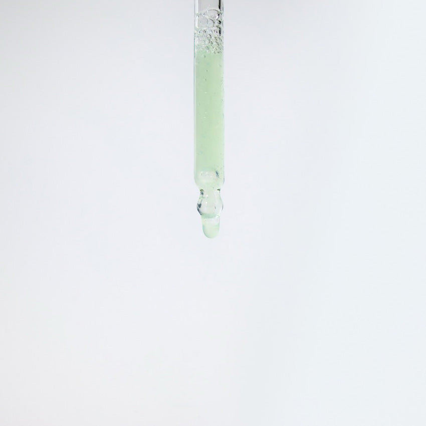 Truth of Beauty Vita Snow TMT Brightening Ampoule 30ml