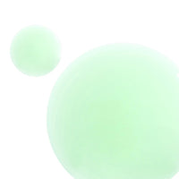 Truth of Beauty Vita Snow TMT Brightening Ampoule 30ml