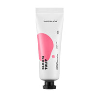 DUFT&DOFT Signature Perfume Hand Cream Bloom Tulip 50ml
