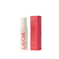 LAVOIR Perfume Spray 80ml