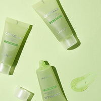 DR.PEPTI Centella Turnover Soft Peeling Gel 30ml