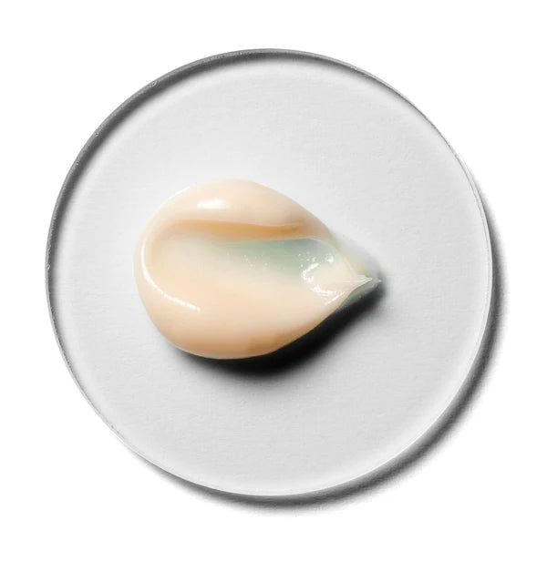 (Matthew) ROVECTIN Anti-irritant Barrier Repair Ultra Cream 100ml - DODOSKIN