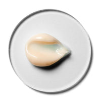 (Matthew) ROVECTIN Anti-irritant Barrier Repair Ultra Cream 100ml - DODOSKIN