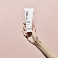 (Matthew) ROVECTIN Anti-irritant Barrier Repair Ultra Cream 100ml - DODOSKIN