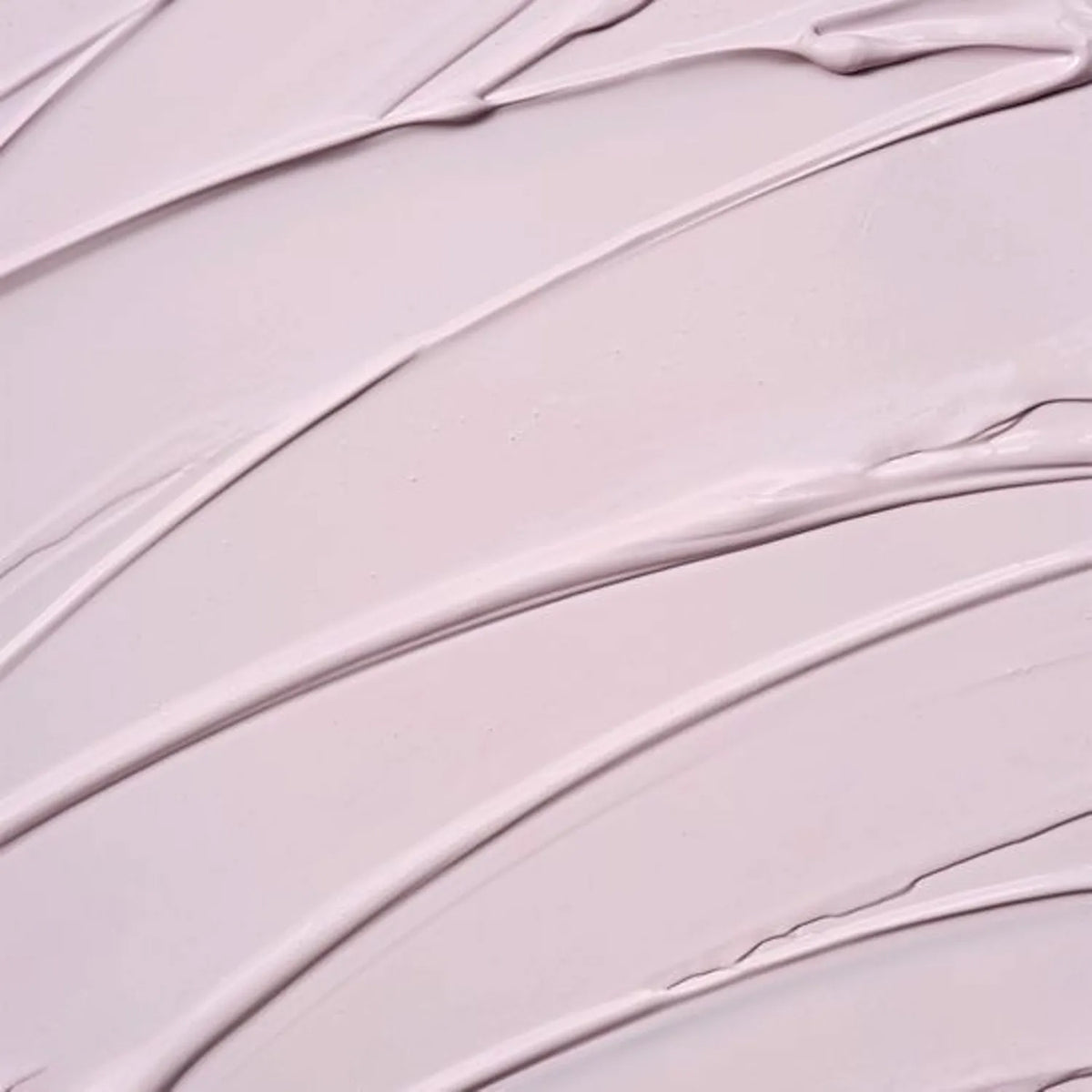 UIQ Biome Remedy Tone-Up Sun Cream SPF50+PA ++++ 50ml