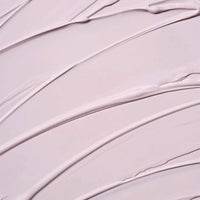 UIQ Biome Remedy Tone-Up Sun Cream SPF50+PA ++++ 50ml