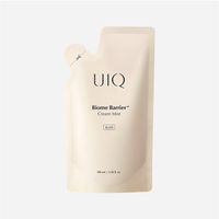 UIQ Biome Barrier Cream Mist Refill 100ml