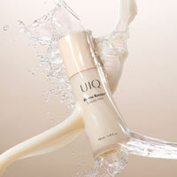 UIQ Biome Barrier Cream Mist Refill 100ml