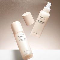 UIQ Biome Barrier Cream Mist Refill 100ml