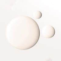 UIQ Biome Barrier Cream Mist Refill 100ml